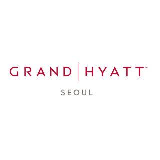 Grand Hyatt Seoul